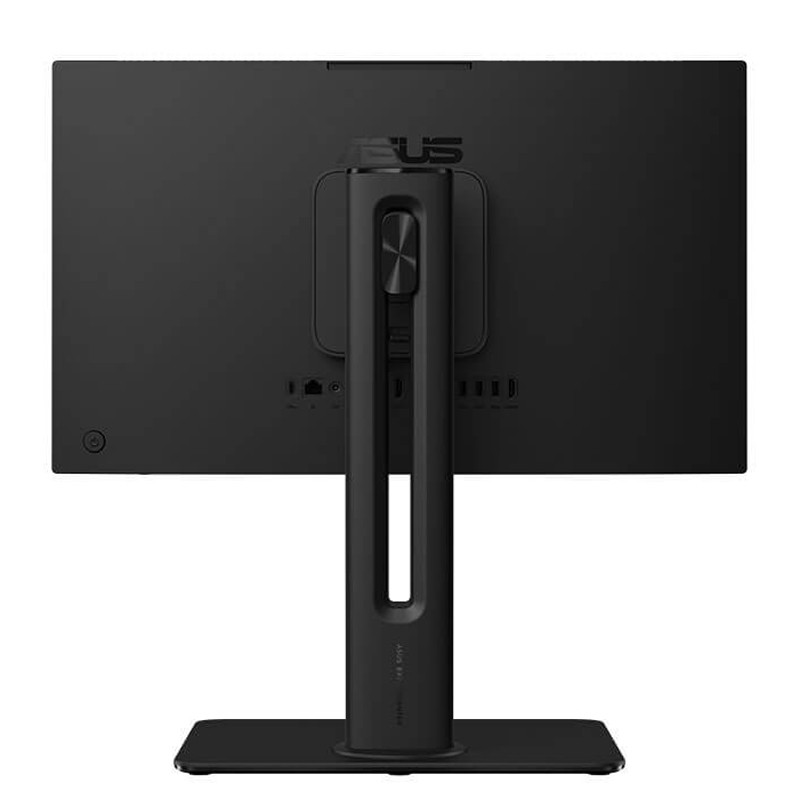 Pc De Bureau Asus Tout En Un ExpertCenter P440VAT i5 13Gén 8Go 512Go SSD en Tunisie