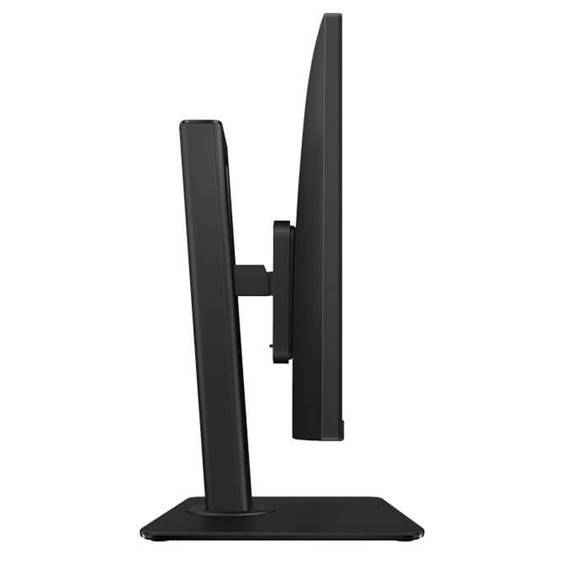 Pc De Bureau Asus Tout En Un ExpertCenter P440VAT i5 13Gén 8Go 512Go SSD en Tunisie