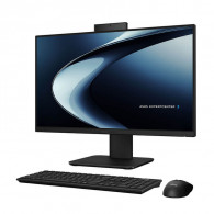 Pc De Bureau Asus Tout En Un ExpertCenter P440VAT i7 13Gén 8Go 512Go SSD Windows 11