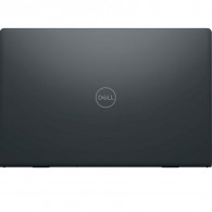Pc Portable Dell Inspiron 3535 AMD Ryzen 5 8Go 512Go SSD
