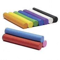 Pâte a modeler Carioca Plasty 10 Couleurs 200G En Tunisie