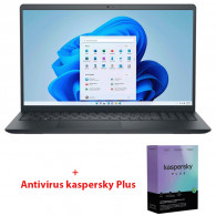 Pc Portable Dell Inspiron 3535 AMD Ryzen 7 16Go 1To SSD en Tunisie