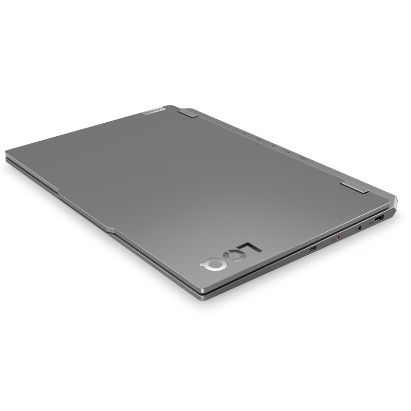 Pc Portable Gamer Lenovo LOQ 15IRX9 i5 13Gén 24Go 512Go SSD RTX 3050 Windows 11 Pro en Tunisie