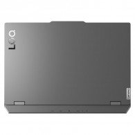 Pc Portable Gamer Lenovo LOQ 15IRX9 i5 13Gén 24Go 512Go SSD RTX 3050 en Tunisie