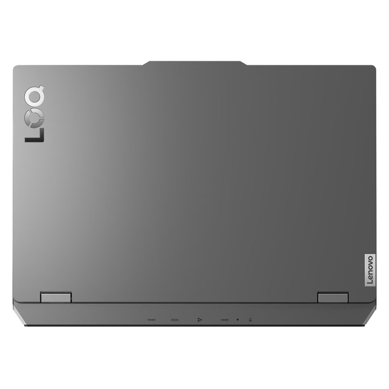 Pc Portable Gamer Lenovo LOQ 15IRX9 i5 13Gén 28Go 512Go SSD RTX 3050 en Tunisie