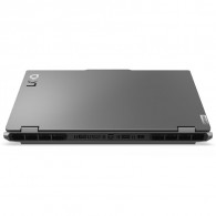 Pc Portable Gamer Lenovo LOQ 15IRX9 i5 13Gén 28Go 512Go SSD RTX 3050 en Tunisie