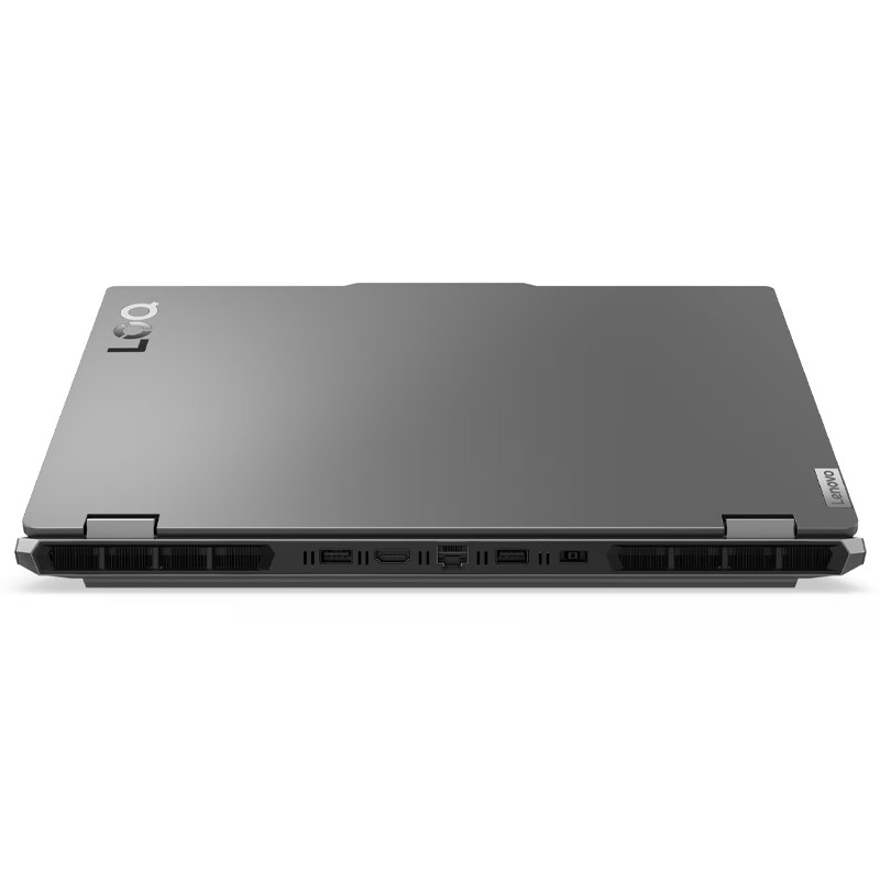 Pc Portable Gamer Lenovo LOQ 15IRX9 i5 13Gén 28Go 512Go SSD RTX 3050 en Tunisie