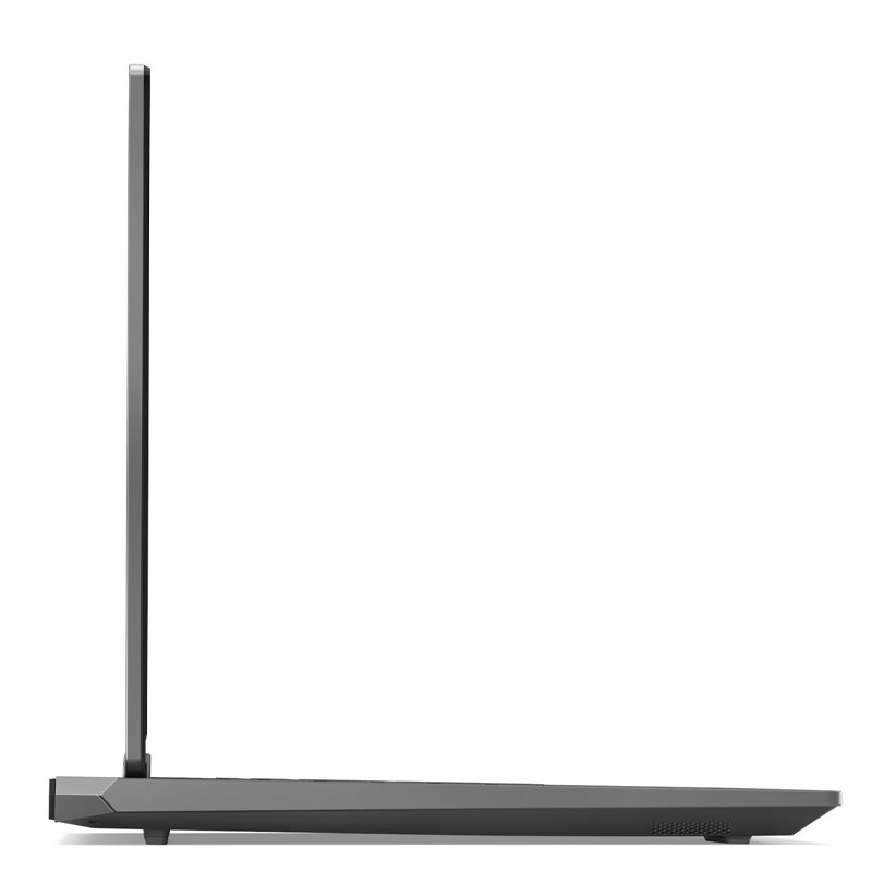 Pc Portable Gamer Lenovo LOQ 15IRX9 i5 13Gén 28Go 512Go SSD RTX 3050 en Tunisie