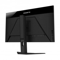 Ecran Gamer Gigabyte G27F-2 27" FHD 165Hz IPS en Tunisie