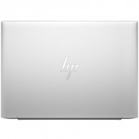Pc Portable HP EliteBook 840 G11 Ultra 5 16Go 512Go SSD Windows 11 Pro Tunisie