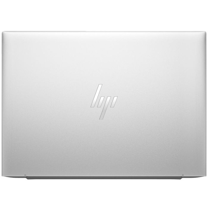 Pc Portable HP EliteBook 840 G11 Ultra 5 16Go 512Go SSD Windows 11 Pro Tunisie