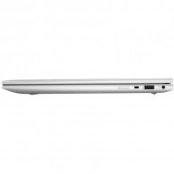 Pc Portable HP EliteBook 840 G11 Ultra 5 16Go 512Go SSD Windows 11 Pro Tunisie