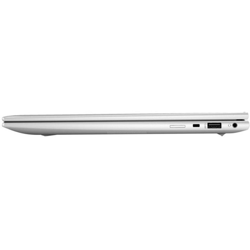 Pc Portable HP EliteBook 840 G11 Ultra 5 16Go 512Go SSD Windows 11 Pro Tunisie