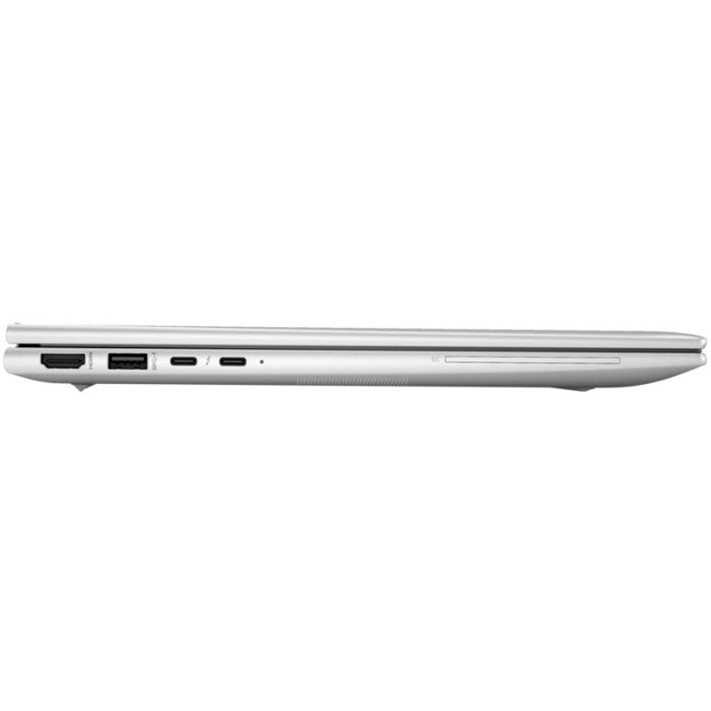 Pc Portable HP EliteBook 840 G11 Ultra 5 16Go 512Go SSD Windows 11 Pro Tunisie