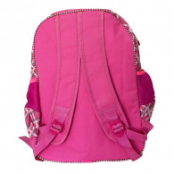 Sac à Dos Scolaire SHB-MARIE Rose
