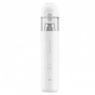 Aspirateur Xiaomi Mi Vacuum Cleaner Mini Blanc En Tunisie
