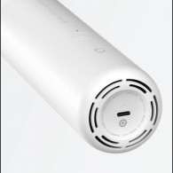 Aspirateur Xiaomi Mi Vacuum Cleaner Mini Blanc En Tunisie