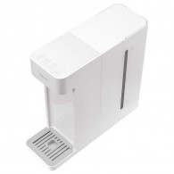 Fontaine d'eau chaude Xiaomi 58372 3 Litres Blanc En Tunisie