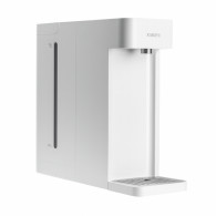Fontaine d'eau chaude Xiaomi 58372 3 Litres Blanc En Tunisie