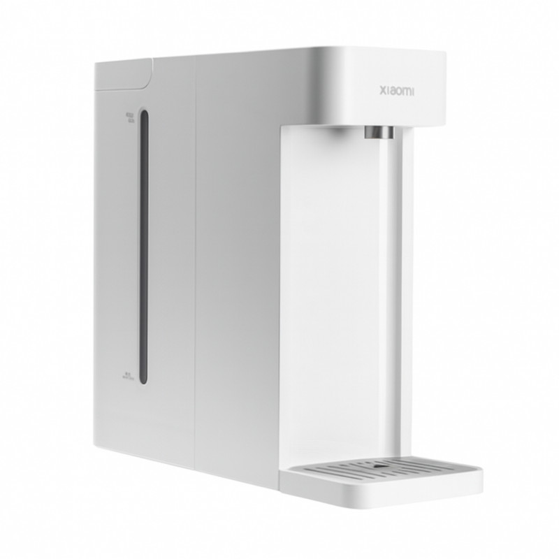Fontaine d'eau chaude Xiaomi 58372 3 Litres Blanc En Tunisie
