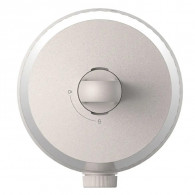 Lanterne de camping Xiaomi multifonction Beige En Tunisie Lanterne de camping Xiaomi multifonction Beige En Tunisie
