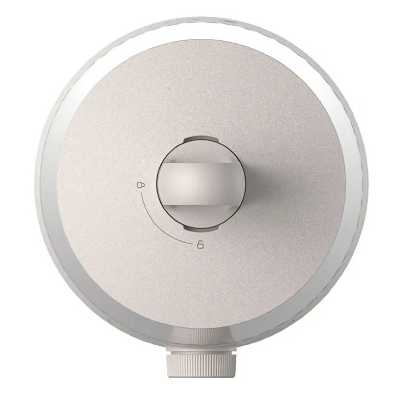 Lanterne de camping Xiaomi multifonction Beige En Tunisie