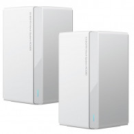 Routeur Xiaomi Mesh System AC1200 EU pack 2 Blanc En Tunisie