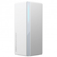 Routeur Xiaomi Mesh System AX3000 NE Blanc En Tunisie
