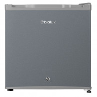 Mini Bar Biolux MP07 50 Litres Defrost Silver en Tunisie