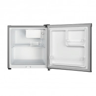 Mini Bar Biolux MP07 50 Litres Defrost Silver en Tunisie