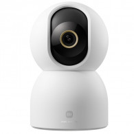 Caméra De Surveillance Interne Xiaomi C700 EU Smart 8MP Blanc En Tunisie