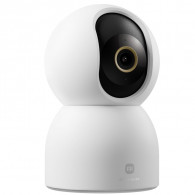 Caméra De Surveillance Interne Xiaomi C700 EU Smart 8MP Blanc En Tunisie Caméra De Surveillance Interne Xiaomi C700 EU Smart 8MP Blanc En Tunisie