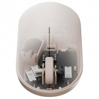 Souris Xiaomi Sans Fil Lite 2 Blanc En Tunisie Souris Xiaomi Sans Fil Lite 2 Blanc En Tunisie
