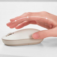 Souris Xiaomi Sans Fil Lite 2 Blanc En Tunisie Souris Xiaomi Sans Fil Lite 2 Blanc En Tunisie