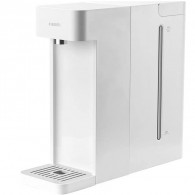 Fontaine d'eau chaude Xiaomi 58372 3 Litres Blanc En Tunisie