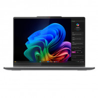Pc Portable Lenovo Yoga 7 2en1 114ILL10 Ultra 7 32Go 1To SSD Windows 11 En Tunisie