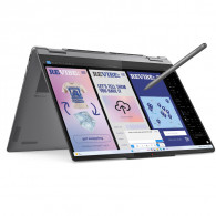 Pc Portable Lenovo Yoga 7 2en1 114ILL10 Ultra 7 32Go 1To SSD Windows 11 En Tunisie