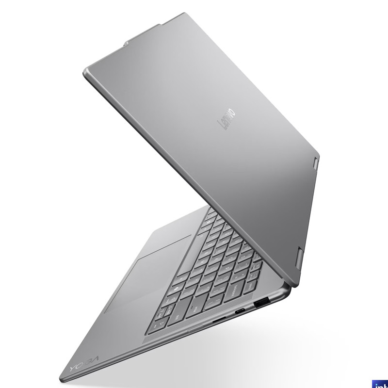 Pc Portable Lenovo Yoga 7 2en1 114ILL10 Ultra 7 32Go 1To SSD Windows 11 En Tunisie