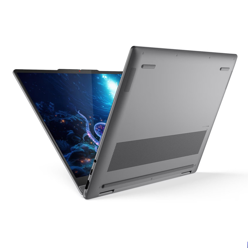 Pc Portable Lenovo Yoga 7 2en1 114ILL10 Ultra 7 32Go 1To SSD Windows 11 En Tunisie