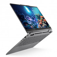 Pc Portable Lenovo Yoga 7 2en1 114ILL10 Ultra 7 32Go 1To SSD Windows 11 En Tunisie
