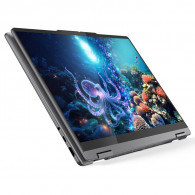 Pc Portable Lenovo Yoga 7 2en1 114ILL10 Ultra 7 32Go 1To SSD Windows 11 En Tunisie