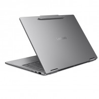 Pc Portable Lenovo Yoga 7 2en1 114ILL10 Ultra 7 32Go 1To SSD Windows 11 En Tunisie