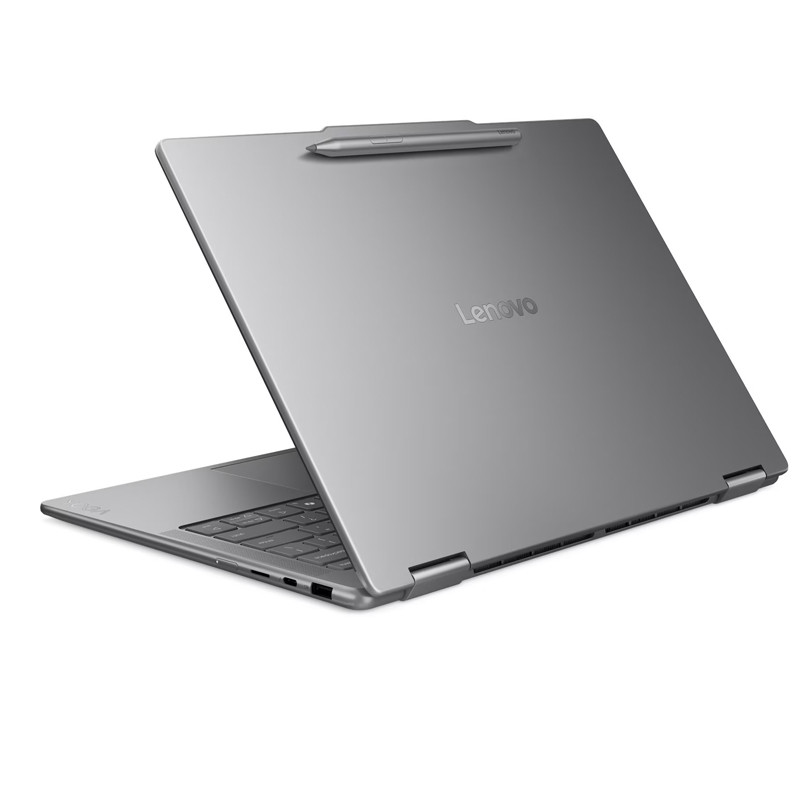 Pc Portable Lenovo Yoga 7 2en1 114ILL10 Ultra 7 32Go 1To SSD Windows 11 En Tunisie
