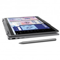 Pc Portable Lenovo Yoga 7 2en1 114ILL10 Ultra 7 32Go 1To SSD Windows 11 En Tunisie