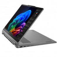 Pc Portable Lenovo Yoga 7 2en1 114ILL10 Ultra 7 32Go 1To SSD Windows 11 En Tunisie