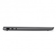 Pc Portable Lenovo Yoga 7 2en1 114ILL10 Ultra 7 32Go 1To SSD Windows 11 En Tunisie