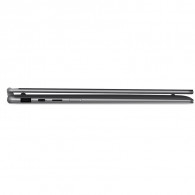 Pc Portable Lenovo Yoga 7 2en1 114ILL10 Ultra 7 32Go 1To SSD Windows 11 En Tunisie