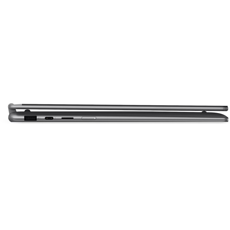 Pc Portable Lenovo Yoga 7 2en1 114ILL10 Ultra 7 32Go 1To SSD Windows 11 En Tunisie