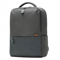 Sac à Dos Xiaomi Commuter 15.6" Gris en Tunisie