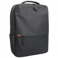 Sac à Dos Xiaomi Commuter 15.6" Gris en Tunisie